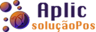 Aplicpos - Soluções em Maquinas Pos e Software Gestao comercial